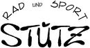 radundsportstuetz