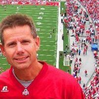 Jeffrey Noruk