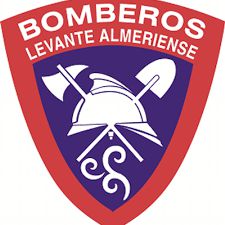 Bomberos Levante Almeriense
