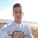 Gerald Dida