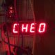 Cheong K