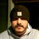 Kyle Monti