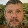 Kevin Baker