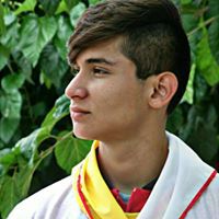 Maximiliano Taquia