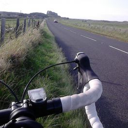 peallaidh