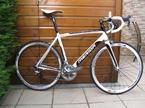 BBcrossbiker