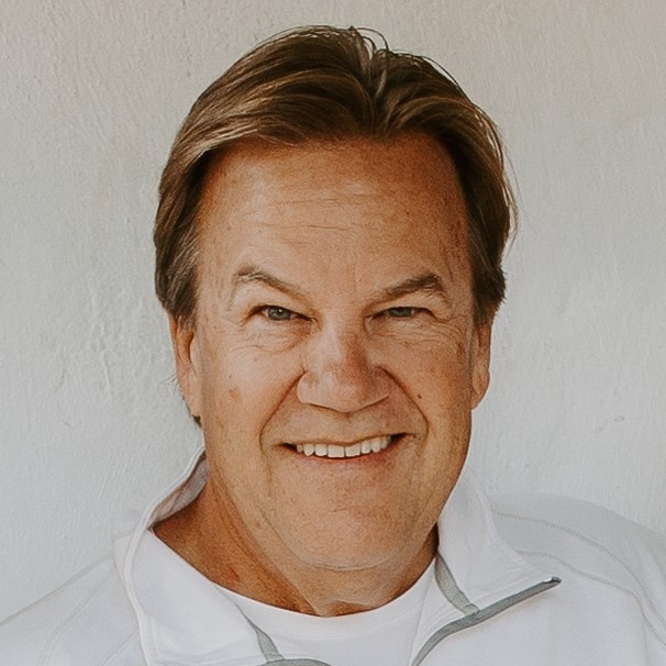 Greg Mickelson