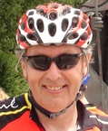 Ramon Pardo
