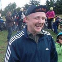 Jurgis Ladiga