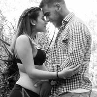 Damian Ledezma