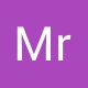 Mr Reims