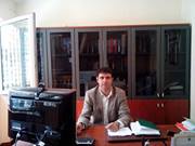 Alessandro Nostro