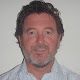 David Critchley