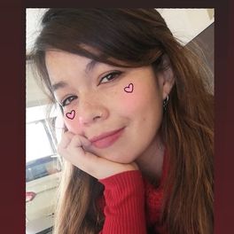 Jazmin Fernandez Guzman