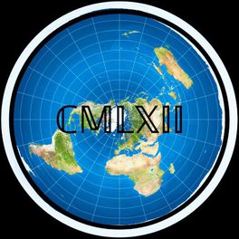 l CMLXII l