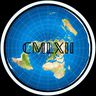 l CMLXII l