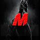 - Mihajlo - YT -