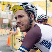 Chris 'Lincky' Linck