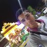 Daniel Alfonso Hernandez
