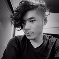 潑猴