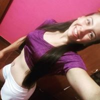 Vero Núñez Sanabria