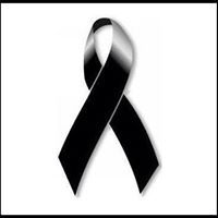 Jose Angel Avila Godoy