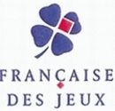 FDJeux