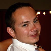Konrad Sioma