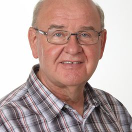 Hans Hütter