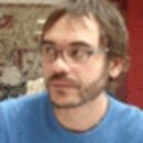 Alberto Fortes