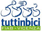 Tuttinbici FIAB Vicenza