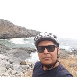 Christian Rossel