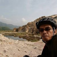 Sarip Parera