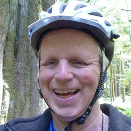 Felix Ihlefeldt