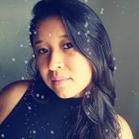 Norma Conejo