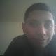 angel luisito