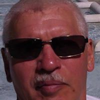 Werner Kunz