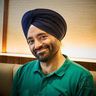 Japinder Singh