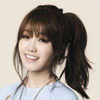 Chan Lung