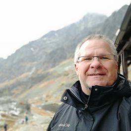 Ondrej Kuchar