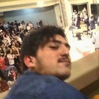 Rafael Ferraz