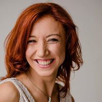 Hana Konečná