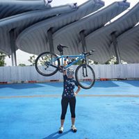 Thumb Happybike