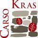 Visit Kras