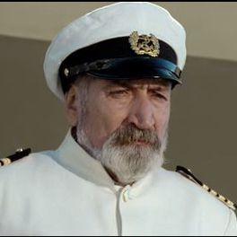 Ivan Botev