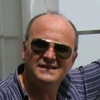 Marino Enzo Aldo