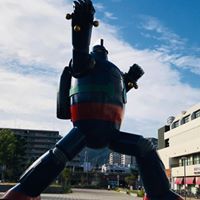 盧子延