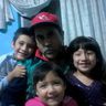 Lopez Mendez Manuel