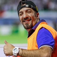 احمد الصفار