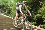 kletterbildercom